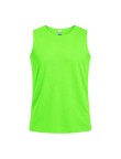 Adult T-Shirt Jackson