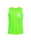 Adult T-Shirt Jackson