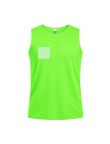 Adult T-Shirt Jackson