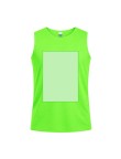 Adult T-Shirt Jackson