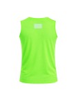 Adult T-Shirt Jackson