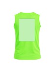 Adult T-Shirt Jackson