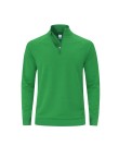Adult Technical Sweatshirt Brewer