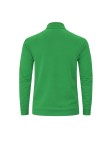 Adult Technical Sweatshirt Brewer