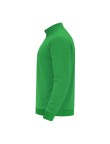 Adult Technical Sweatshirt Brewer