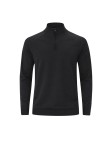 Adult Technical Sweatshirt Brewer