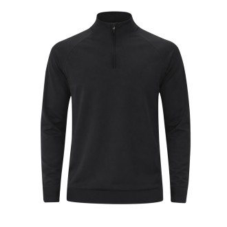 Adult Technical Sweatshirt Brewer