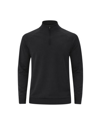 Adult Technical Sweatshirt Brewer