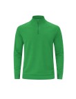 Adult Technical Sweatshirt Brewer