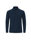 Adult Technical Sweatshirt Brewer