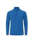 Adult Technical Sweatshirt Brewer