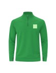 Adult Technical Sweatshirt Brewer