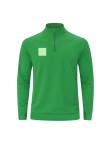 Adult Technical Sweatshirt Brewer