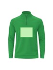 Adult Technical Sweatshirt Brewer