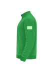 Adult Technical Sweatshirt Brewer
