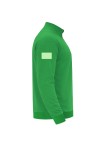 Adult Technical Sweatshirt Brewer