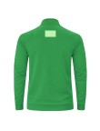 Adult Technical Sweatshirt Brewer