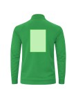 Adult Technical Sweatshirt Brewer