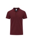 Adult Colour Polo Shirt Chaplin