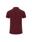 Adult Colour Polo Shirt Chaplin