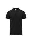 Adult Colour Polo Shirt Chaplin