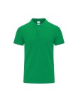 Adult Colour Polo Shirt Chaplin