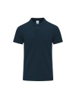 Adult Colour Polo Shirt Chaplin