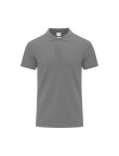 Adult Colour Polo Shirt Chaplin