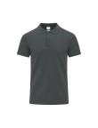 Adult Colour Polo Shirt Chaplin