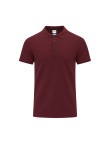 Adult Colour Polo Shirt Chaplin