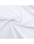 Adult White T-Shirt Stiles