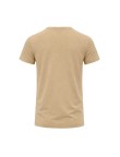 Adult Colour T-Shirt Stiles