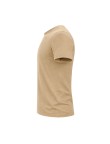 Adult Colour T-Shirt Stiles