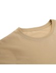 Adult Colour T-Shirt Stiles