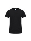 Adult Colour T-Shirt Stiles