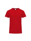 Adult Colour T-Shirt Stiles