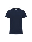 Adult Colour T-Shirt Stiles