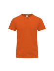 Adult Colour T-Shirt Stiles