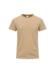 Adult Colour T-Shirt Stiles