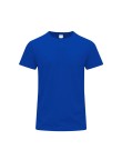 Adult Colour T-Shirt Stiles