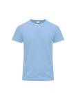 Adult Colour T-Shirt Stiles