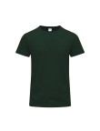 Adult Colour T-Shirt Stiles