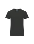 Adult Colour T-Shirt Stiles