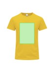 Adult Colour T-Shirt Stiles