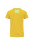 Adult Colour T-Shirt Stiles