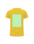 Adult Colour T-Shirt Stiles