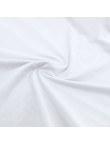 Adult White T-Shirt Perkins