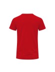 Adult Colour T-Shirt Perkins