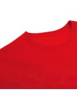 Adult Colour T-Shirt Perkins