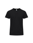 Adult Colour T-Shirt Perkins